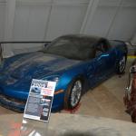 OTRA2014_0726 (August 28, 2014)